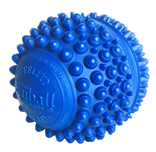 Milliken - WHSAB - Acuball Massage Ball