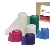 Moore Medical From: 86055 To: 86060 - MooreCast Fiberglass Casting Tape