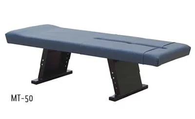Mt Tables - MT-50 - Mt Series Bench Tables