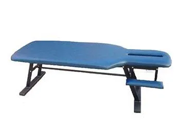 Mt Tables - MT-8700 - Mt Series Bench Tables