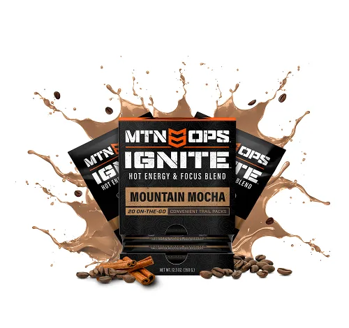 MTN OPS - From: 1104810320 To: 1104890320 - MTN Hot Ignite Trail Packs: Supercharged Energy & Focus