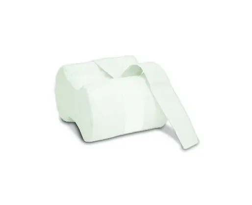 Essential Medical Supply - N6401 - Anatomic Knee Separator Long Terry Cloth cover