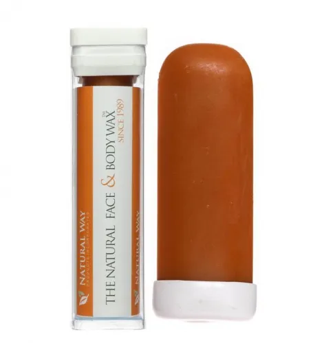 Natural Way Products - OSTKBODYNW - Body Stick For Large Areas Touch Ups!