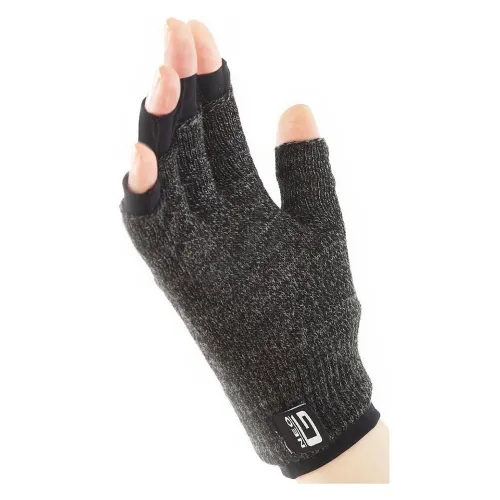 Neo G - From: 396L To: 396S - Comfort Relief Arthritis Gloves, Large.