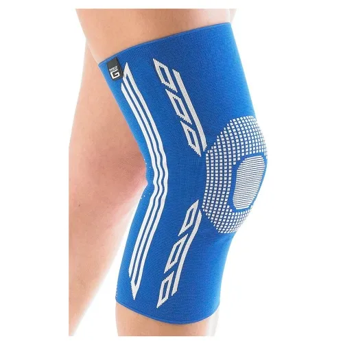 Neo G From: 453L To: 456M - Neo G Airflow Plus Stabilized Knee Support