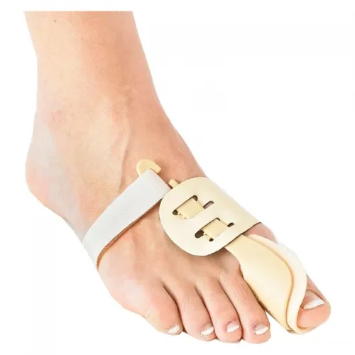 Neo G - From: 511L To: 511R - Neo g Bunion Correction  Night Splint, Left