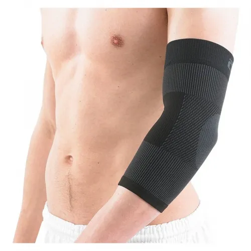 Neo G - From: 721L To: 721M - Airflow Elbow Support, Large.