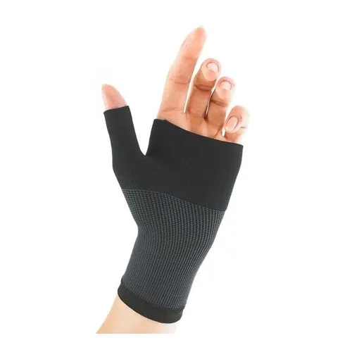 Neo G From: 722L To: 722S - Neo G Airflow Wrist & Thumb Support