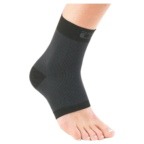 Neo G - From: 724L To: 724S - Airflow Ankle Support, Large.