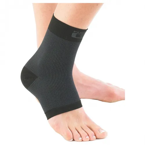 Neo G - 724XL - Neo G Airflow Ankle Support, Extra Large.
