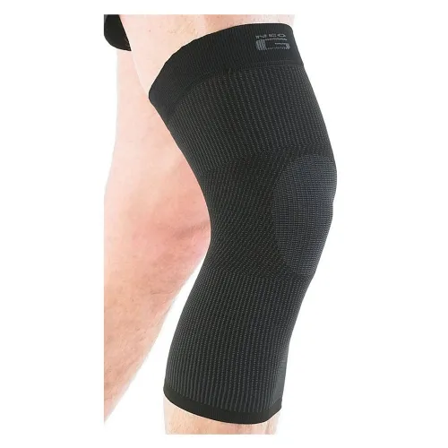 Neo G - From: 725L To: 725M - Airflow Knee Support, Large.