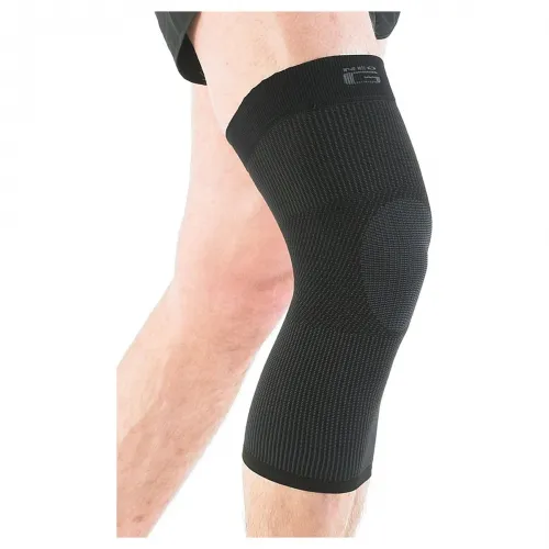 Neo G - 725S - Neo G Airflow Knee Support, Small.