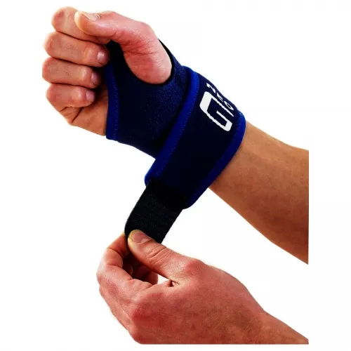 Neo G - 882 - Neo G Wrist Support, One Size.