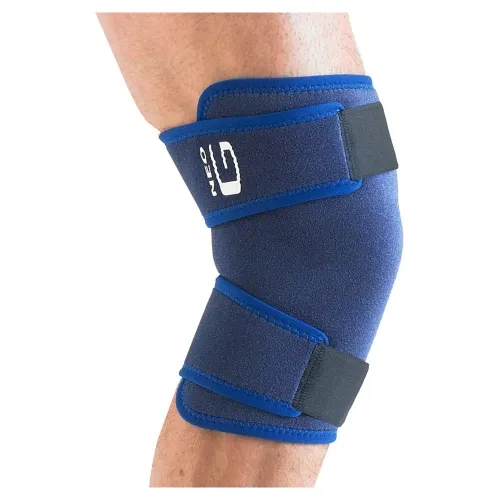 Neo G - From: 884 To: 885 - Closed Knee Support, One Size.