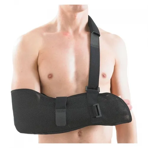 Neo g - 997 - Neo G Airflow Breathable Arm Sling, One Size