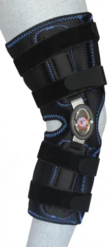 New Options Sports - K65-NOS - Knee Mate