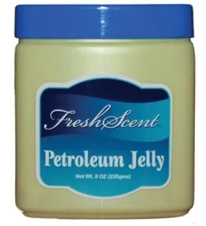 New World Imports - From: PJ1T To: PJ8  Petroleum Jelly, Tube