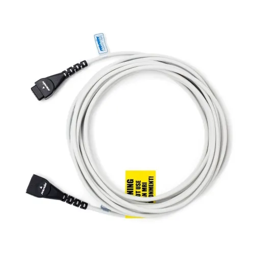 Nonin - 6083-006 - Extension Cable