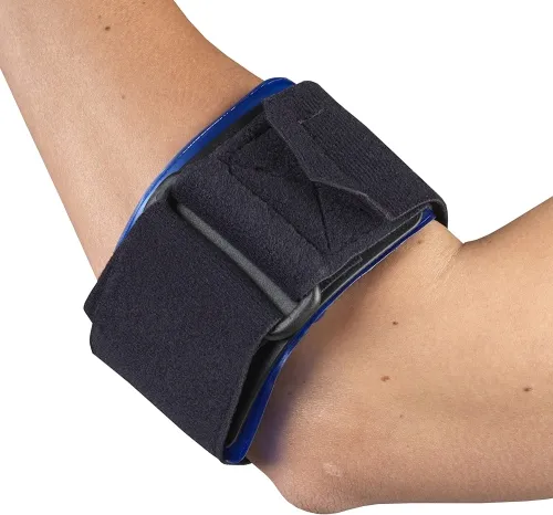 North Coast Medical - NC15432-1 - Extra Pad for Eclipse Tennis Elbow Strap