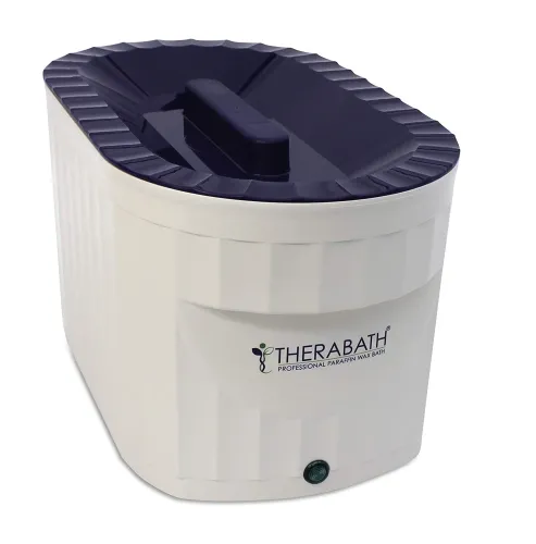 North Coast Medical - Therabath - From: NC15450 To: NC15494 -  Pro 110V w/ScentFree Wax