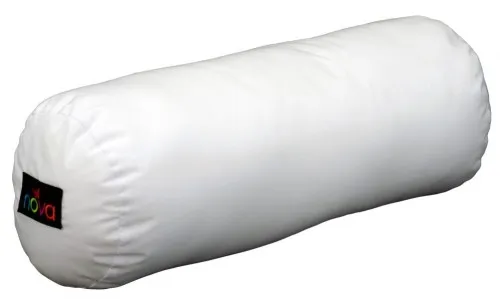 Nova Ortho-med - From: 2696F-R To: 2696W-R - Cervical Pillow