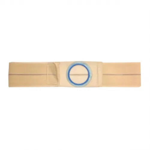 Nu-Hope - From: BG-2765-F To: BG-2769-F - Special Original Flat Panel Support Belt Opening Placed From Bottom, Right