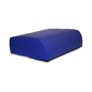 NY Orthopedics - From: 9900 To: 9900-CVR - Zero G Pillow
