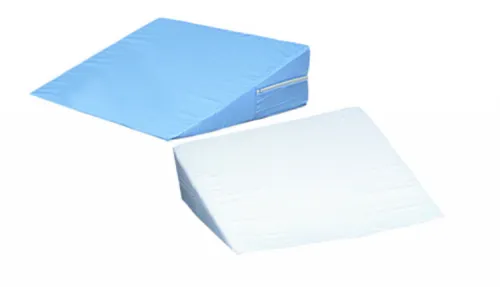 NY Orthopedics - From: 9911-242407 To: 9911-242412 - Bed Wedge 7x24X24
