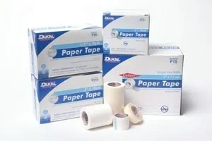 Dukal - P310 - Surgical Tape