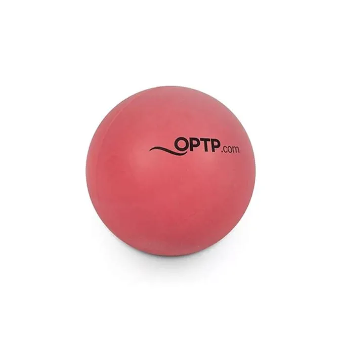 OPTP - BRXS2 - Super Pinky Ball, 2.5"