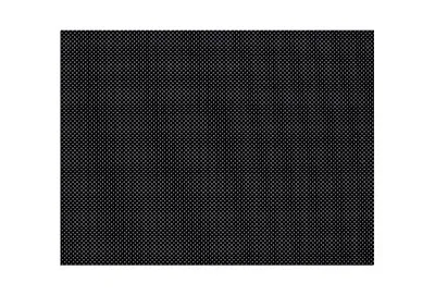 Fabrication Enterprises - Orfit - 24-5845-1 TO: 24-5847-1 -  Colors Ns Precuts Gauntlet Immobilization Splint Micro Perforated 13%