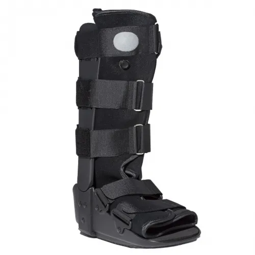 ORTHO8 - From: 20-2002 To: 20-2004 - Pneumatic Walker Boot Tall