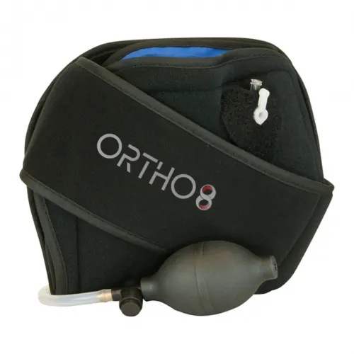 ORTHO8 - 60-6001 - Cryo Pneumatic Ankle Orthosis, W/2 Gels