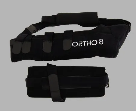 ORTHO8 - 70-7001 - Arm Slingw/ Abduction Pillow