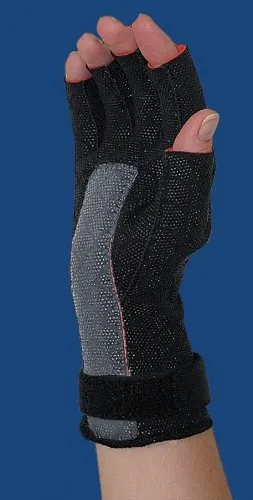 Orthozone - 82198 - Thermoskin Carpal Tunnel Glove, Right