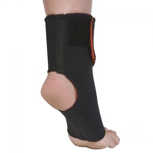 Orthozone - From: 83103 To: 83109  Thermoskin Ankle Wrap