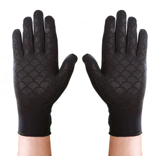 Orthozone - From: 83191 To: 83198  Thermoskin Arthritis Gloves, Full Finger