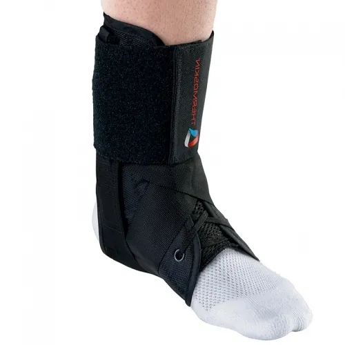 Orthozone - 84661 - Thermoskin Ankle Defense Brace