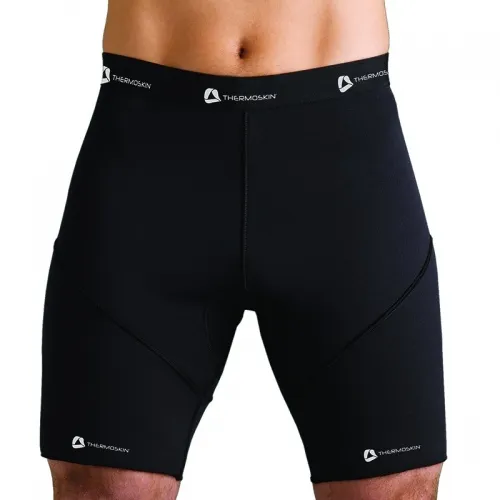Orthozone - 85125 - Thermoskin Shorts