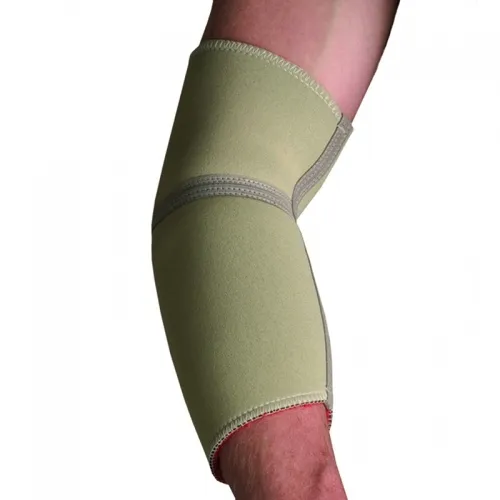 Orthozone - From: 85217 To: 85617  Thermoskin Elbow