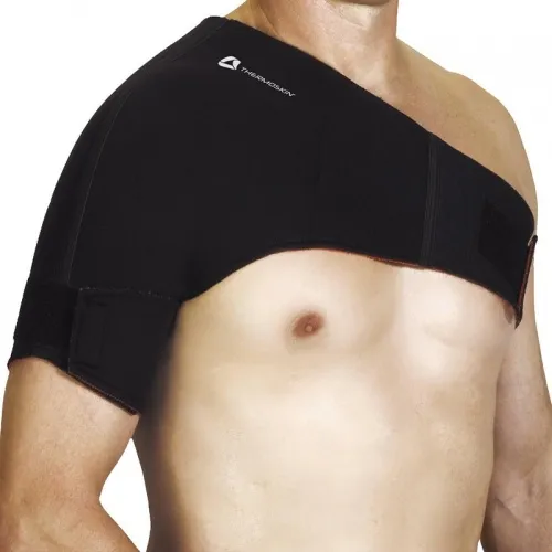 Orthozone - 86130 - Thermoskin Sports Shoulder