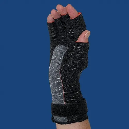 Orthozone - 86198 - Thermoskin Carpal Tunnel Glove, Right