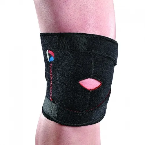 Orthozone - 86794 - Thermoskin Sport Knee