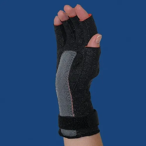 Orthozone - 87198 - Thermoskin Carpal Tunnel Glove, Right