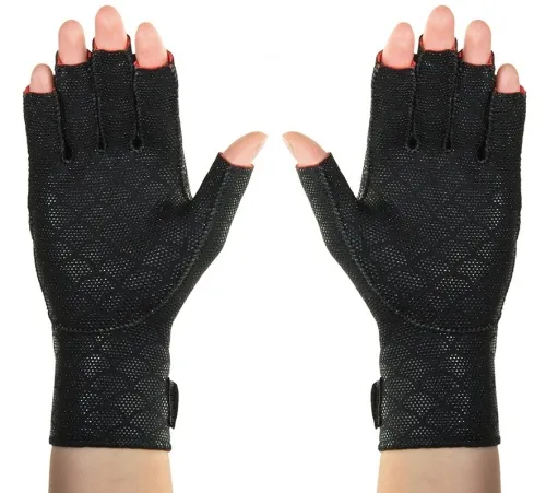 Orthozone - From: 84198 To: 86197  Swede o Thermoskin Carpal Tunnel Glove Right