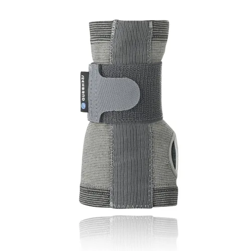 Ottobock - QD Line - From: 0690404222 To: 0690504442 - QD Knitted Wrist Support
