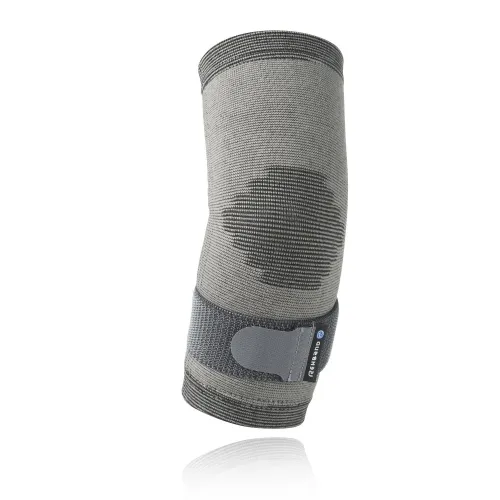 Ottobock - QD Line - From: 0690604222 To: 0690604442 - QD Knitted Elbow Sleeve