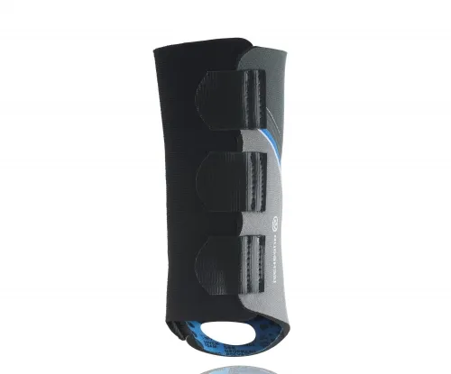 Ottobock - UD Line - From: 0771014229 To: 0771124556 - UD Wrist Brace