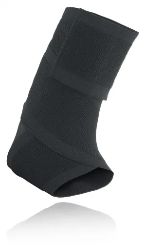 Ottobock - UD Line - From: 0776104116 To: 0776104556 - UD X Stable Ankle Brace