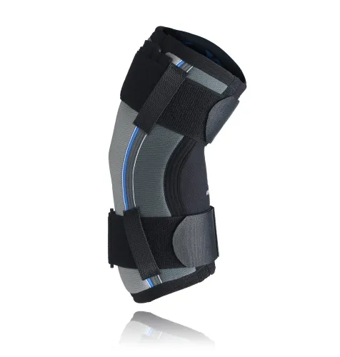 Ottobock - X-RX Line - From: 132406-011233 To: 132406-012633 - X RX Elbow Support